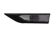 Указания Ляво Направете VW Caddy 2K5949101 89491786102 DPA