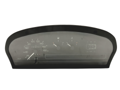 Брояч Lancia Y10 6049410090 6049419080 36904