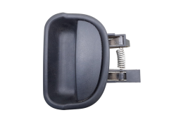 Дръжка на вратата Ляво Renault Kangoo 7700354531