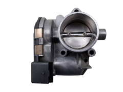 Въздушен амортисьор Citroen Peugeot 0280750085 1635Q9 1.6 Bosch 2424