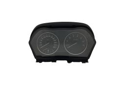 Тахометър BMW 3 17649411 1199