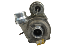 Турбокомпресор 8200478276 54359700012 1.5 dci Renault 2094 54391015082