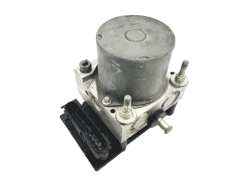 Абсорбционна помпа Fiat Idea 51761005 0265800495 Bosch 42462