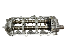 Разпределителен вал 7701474016 3,0 dci P9X Renault 7701052897 7701052895