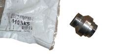 Винт Нов оригинал 1103.K5 1103K5 Citroen C3 2 1.6 16V