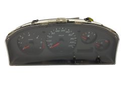 Тахометър Nissan Almera BM476 1937