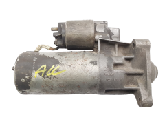 Стартер Citroen Peugeot 0001110017 5802M3 1.9D Bosch