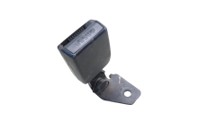 Коланна катарама Задна част 8200292597 Renault Grand Scenic 2 04-06