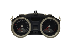 Тахометър Renault Megane 2 8200399700 A 2280