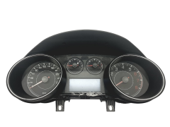 Брояч Fiat Bravo 51848307 503001981003 56316