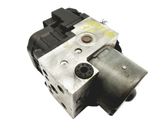 Абсорбционна помпа Fiat Multipla 46837590 0273004684 Bosch 35924