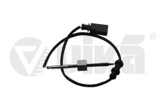 Сензор за температурата на отработените газове 06F906088F 99061808301 VW Vika