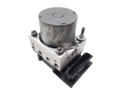 Абсорбционна помпа Fiat Panda 46802215 0265231312 0265800306 Bosch 1194