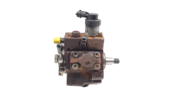 Впръскваща помпа 0445010148 8200524701 1.9dci Renault Scenic 2 3 Vitara Suzuki 8