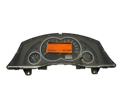 Тахометър Opel Meriva 13173381XT 110080162026 60970
