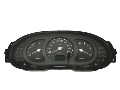 Брояч Renault Clio 2 7700410431 G Sagem 53837