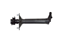 Накрайник за измиване на фарове Права Направете Audi Q2 81A955102 99551822001 Vika