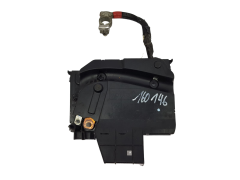 Кутия с предпазители AV6T-14A067-BC Ford FoMoCo 19075