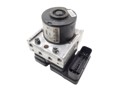 Абсорбционна помпа Nissan Suzuki 68K0 06.2109-5608.3 06.2102-1388.4 1121