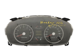 Тахометър Hyundai Getz 94003-1C050 2003-8761 59404