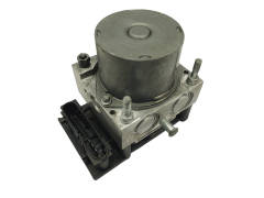 Абсорбционна помпа 107 C1 Aygo 44510-0H010 0265800441 Bosch 67454