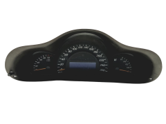 Тахометър Mercedes C W203 A2035401947 51416
