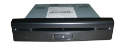 CD чейнджър Оригинал Citroen Peugeot 208 2008 1613224780