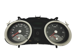 Тахометър Renault Megane 2 8200306538 56518