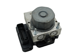 Абсорбционна помпа 108 C1 2 Aygo 2 44540-0H070 0265956309 1611918680 1060