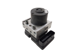 Абсорбционна помпа Ford Mazda 3M51-2M110-CA 10.0970-0108.3 ATE 1847