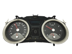 Тахометър Renault Megane 2 8200364007 56512