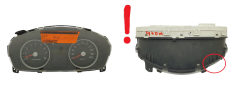 Брояч Hyundai Getz 94005-1C210 940051C210 60998