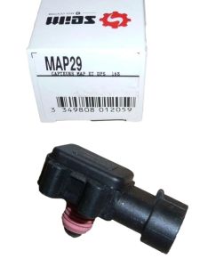 Сензор за въздушно налягане MAP29 7700106886 Renault Dacia Seim