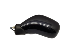 Огледала Ляво Opel Agila A 09210525 010609 340203 9430