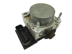 Абсорбционна помпа Ford Focus KA 51823789 0265800791 0265232236 64120