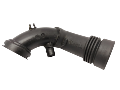 Въздуховод 9684362180 1434G3 1.4 1.6 ehdi Citroen Peugeot