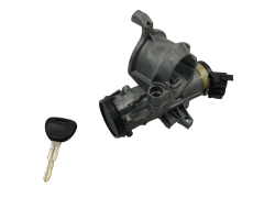 Превключвател за запалване Mitsubishi Colt SL-M5 1222