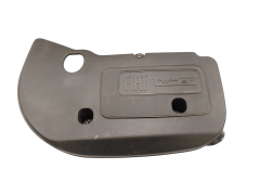 Корпус на въздушния филтър Fiat Panda 0,9 51937777 51885843