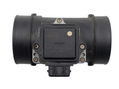 Разходомер за въздух Opel 5WK9150 8ET009142-08 Siemens Hella