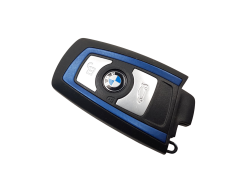 Ключов Smart Key BMW 1 X1 2 3 4 X4 5