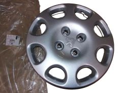 Количка Нов оригинал 14' 5416.J1 5416J1 Peugeot