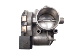 Въздушен амортисьор Citroen Peugeot 0280750085 1635Q9 1.6 Bosch 1302