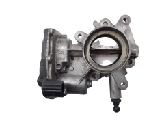 Въздушен амортисьор Opel Saab 55564164 2.0 CDTI 3753