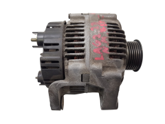 Алтернатор Renault 7700424594 2541983A 80A Valeo