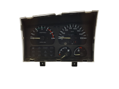 Тахометър Nissan Trade 24810G4905 210943-01 1464