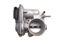 Въздушен амортисьор Toyota Yaris 3 22030-47040 1.5 1003
