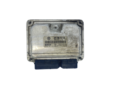 Шофьор Seat VW 045906019BB 0281011074 Bosch 61807