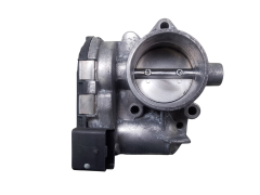 Въздушен амортисьор Citroen Peugeot 0280750085 1635Q9 1.6 Bosch 2306