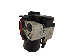 Абсорбционна помпа ESP Mercedes W168 A0044310912 0265202461 Bosch 4868