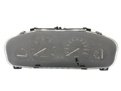 Брояч Honda Civic HR-0200-101 HR-0200-216 56792